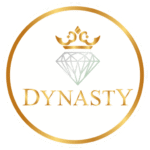 Dynasty