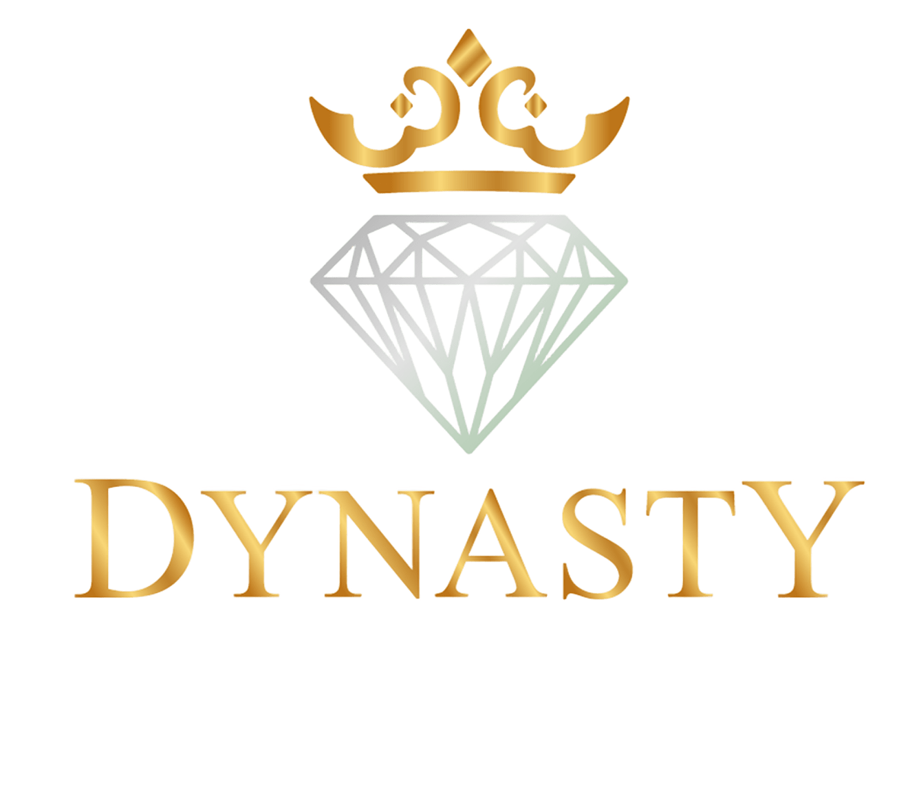 Dynasty