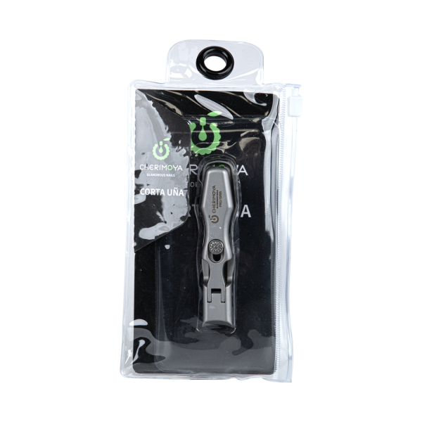 Corta Uña Grande Profesional