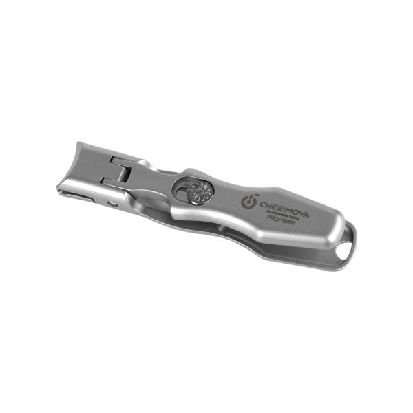 Corta Uña Grande Profesional