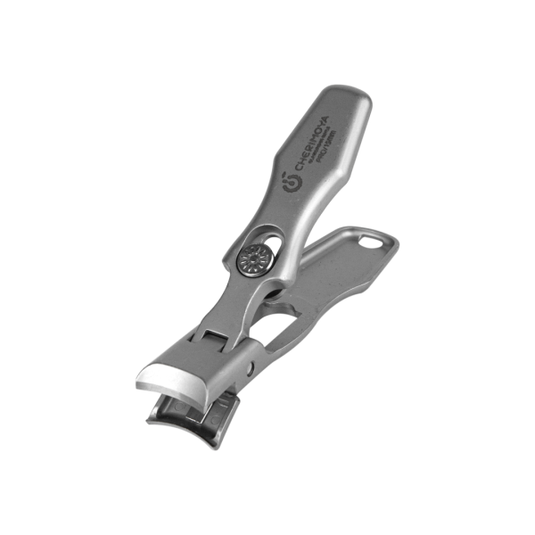 Corta Uña Grande Profesional