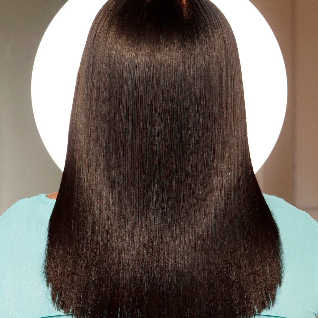 172488763_207617507436779_2619617449614747051_n