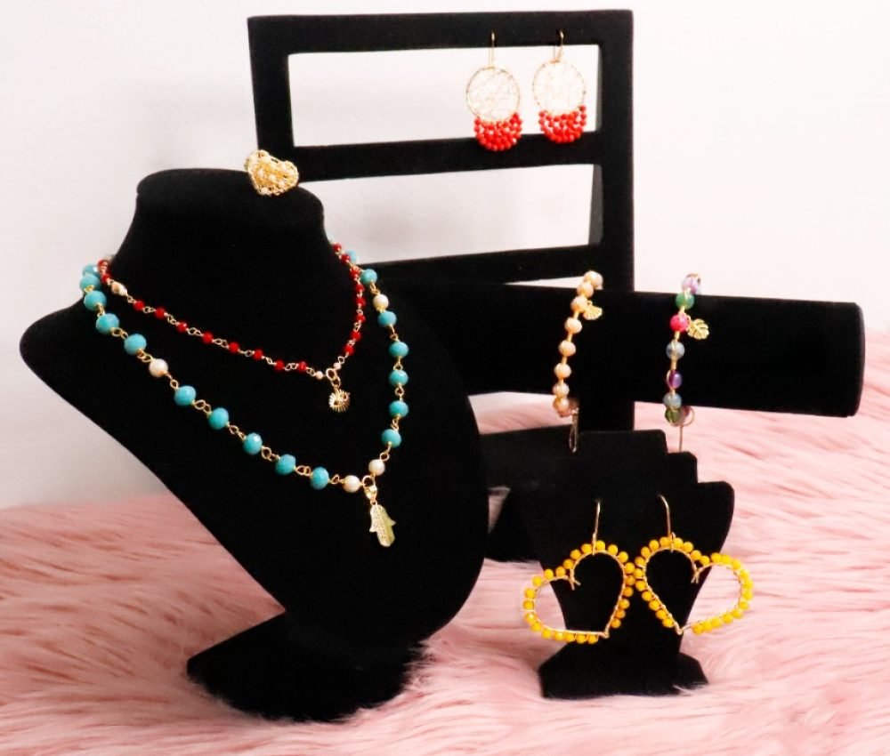 WhatsApp Image 2022-01-03 at 5.38.52 PM