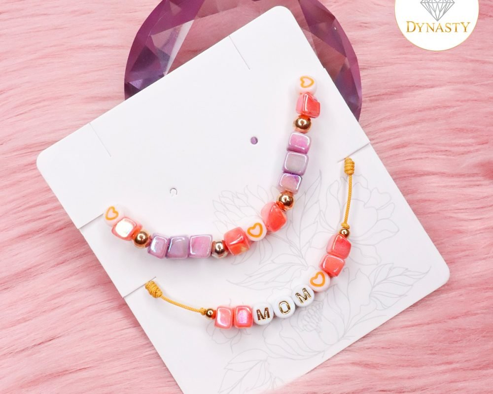 WhatsApp Image 2022-05-27 at 1.51.23 PM (4)