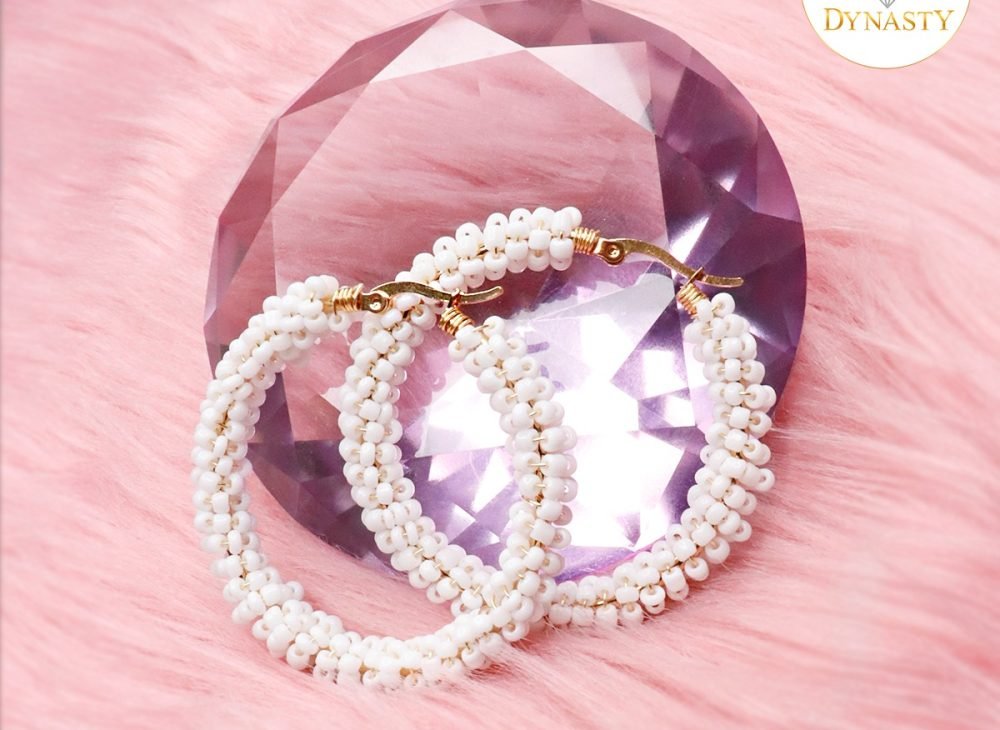 WhatsApp Image 2022-05-27 at 1.51.23 PM (6)