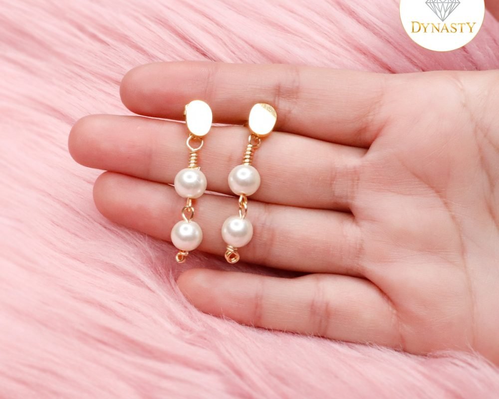 WhatsApp Image 2022-05-27 at 1.51.23 PM (7)