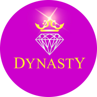 logo-dynasty